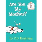 Are You My Mother? (Beginner Books)
