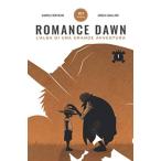 OP Databook: Romance Dawn, L'Alba di una Grande Avventura: Volume 1 (One Pi