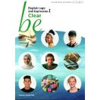be English Logic and Expression I Clear.I 717.... книжный магазин средняя школа учебник 