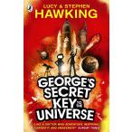 George's Secret Key to the Universe