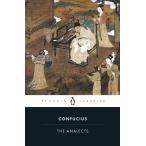 The Analects (Penguin Classics)