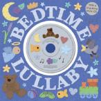 Bedtime Lullaby (Nursery Rhymes Library)