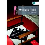 Changing Places (Dominoes: Starter Level-250 Headwords)