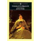 Jane Eyre (Penguin Classics)