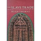 The Slave Trade: History of the Atlantic Slave Trade, 1440-1870