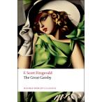 The Great Gatsby (Oxford World's Classics)