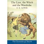 The Lion the Witch and the Wardrobe: Full-Color Collector*s Edition (The Ch