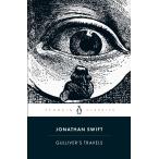 Gulliver's Travels (Penguin Classics)