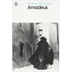 Amadeus (Penguin Modern Classics)