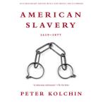 American Slavery