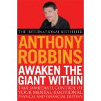 Awaken The Giant Within