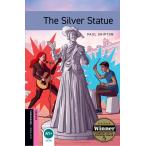 Oxford Bookworms 3e Starter the Silver Statue