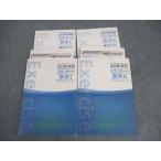 . специальный средняя школа новый .. стандартный математика I/A в хорошем состоянии итого 2 шт. 021S5C