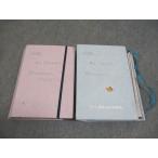  7 рисовое поле детский красный temi-M.I. папка - итого 2 шт. 058S4C