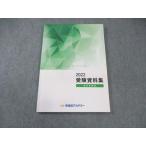  Waseda красный temi-2022 экспертиза материалы сборник вступительные экзамены для средней школы версия состояние хорошая вещь 012m2B