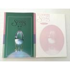 . специальный государственный язык .. курс Sirius модифицировано . версия суммировать . готовый departure выставка сборник не использовался товар 012S2B