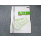 @will математика I внизу не использовался товар Yamamoto . человек /....007s0B