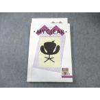 . специальный средний 3 Mike задний общество 018S5B