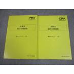 CPA отчетность .. дипломированный бухгалтер курс предприятие закон теория документ меры .. Aoki rejumeII-A/B 2024 год соответствие требованиям глаз . в хорошем состоянии итого 2 шт. 014S4D