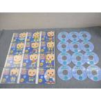 shi..* образование изучение место правый .....POP Kids картофель Kids .... course *1~12 месяц через год комплект 2004 CD12 листов 000M4D