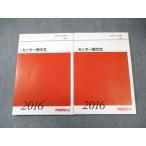  плата . дерево zemina-ru плата zemi центральный настоящее время документ через год комплект состояние хорошая вещь 2016 итого 2 шт. 020S0C