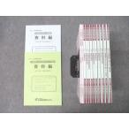  безопасность санитария распространение центральный специалист по социальному страхованию тормозные колодки Note /No.1~No.10. для и т.п. страховое право и т.п. 2023 год соответствие требованиям глаз . состояние хорошо итого 14 шт. 101L4D