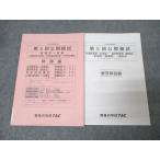 TAC экзамены для госслужащих no. 5 раз публичный .. образование . один экзамен 2024 год соответствие требованиям глаз . не использовался 012s4C