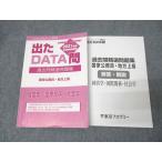  Tokyo красный temi- экзамены для госслужащих государство гос.служащий * район высокий класс вышел DATA. менеджмент * международный отношение * социология 2023 год соответствие требованиям глаз . состояние хорошо 030S4B