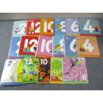 benese.. моти ....../..../....1~5 лет DVD17 листов через год комплект 022m4D