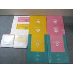 amity Lower Elementary английский язык текст / Work книжка / Picture книжка H/G итого 8 шт. CD8 листов есть 040M4C