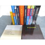 Passionate Politics/ др. иностранная книга продажа комплектом много комплект интерьер античный итого 13 шт. 029LaD