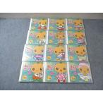 shi.. правый .....POP Kids orange Kids . тяпка . course 1 месяц ~12 месяц через год комплект нераспечатанный товар есть CD12 шт 125M4D