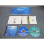 shi..* образование изучение место Imagery правый . память сборник в хорошем состоянии 2017 CD2 листов есть 017m4D