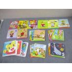 benese1~6 -годовалый ребенок предназначенный .. моти ....../.../..../.... через год комплект / с футляром 2018 DVD26 листов 083S4D