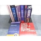 The ICU Book/ др. иностранная книга продажа комплектом много комплект интерьер античный итого шт. 029LaD