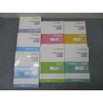 LEC Tokyo Reagal ma Индия консультатнт по управлению малым и средним предприятием курс эпоха Heisei 20~24 отчетный год 1 следующий . глаз другой прошлое рабочая тетрадь управление закон . и т.п. состояние хорошо 2013 7 шт. 100L4D