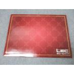 LEC Tokyo Reagal ma Индия специалист по социальному страхованию соответствие требованиям курс книга@ теория сборник .. здравый смысл no. 1~4 раз состояние хорошо DVD4 листов 004s4B