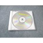  Sundai английский язык изучение NN 1997 CD1 листов 013s0B