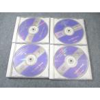  Sundai английский язык CD I~IV 1997 CD4 листов 023m0B