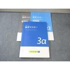  Akira свет .. математика тормозные колодки 3α 030M2B