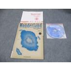 i... книжный магазин английский язык обобщенный рабочая тетрадь Wonderland английский язык . мысль . сила ...New Edition 4 школа принятие .. товар 2020 CD1 листов есть 007s1B