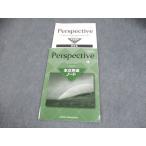  первый учеба фирма английский язык текст готовый Note Perspective English Communication I NEW EDITION 2020 007s1B