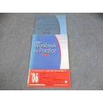  число . выпускать английский язык 4 . новый версия Workbook for Practicesinia course рассмотрение для образец 2006 008s1B