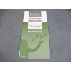 .. павильон английский язык Revised ELEMENT English Communication III WORKBOOK 2019 007s1B