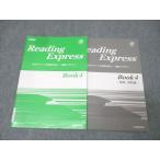 Z. школа специальный английский язык Reading Express CEFR-J основа. много sama . на английском языке × скорость . -тактный Latte ji-Book4 2022 010s1B