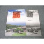 .. фирма подножка выше история Японии отметка. регулировка ...2023 008s1B