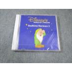  world Family Disney world ob крыло lishu bed время Revue z2 нераспечатанный не использовался товар CD1 шт 012s4B