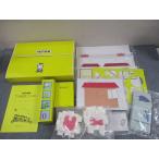  синтез образование центральный ..... pre ...4 * 067M4C