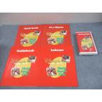  world Family world ob крыло lishuoliente-shon/ гид итого 4 шт. видеолента 1 шт. есть 045S4C