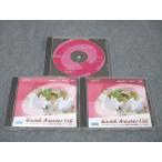 i- on Quick Master120 Level1 Basic #01~03 английский язык обучающий материал комплект CD3 листов 032m4C